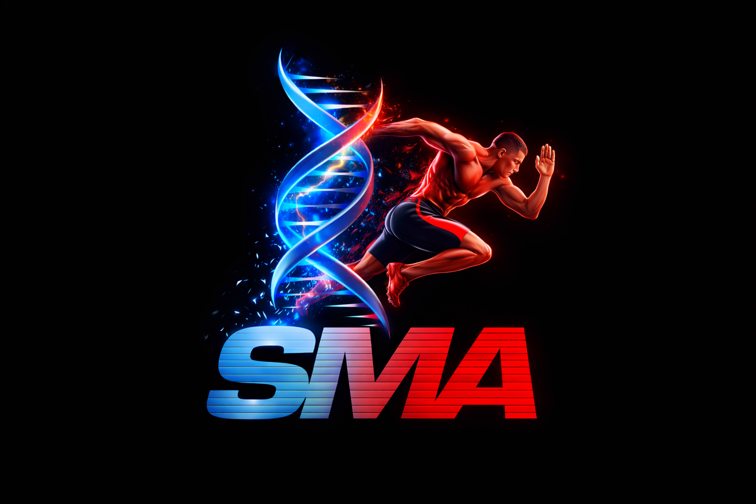 SMA